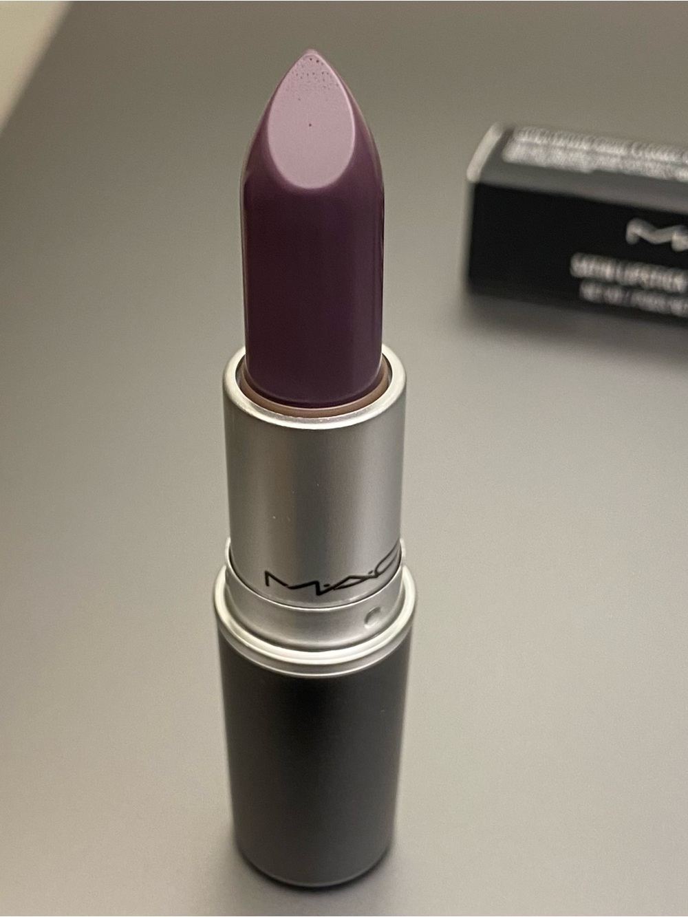 MAC “Epic” Lipstick